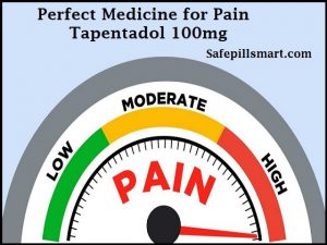 tapentadol overnight USA