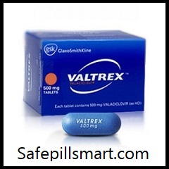 Buy Valacyclovir Online